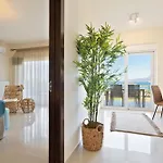 Marathi With Stunning Ocean View * Chania (Crete)