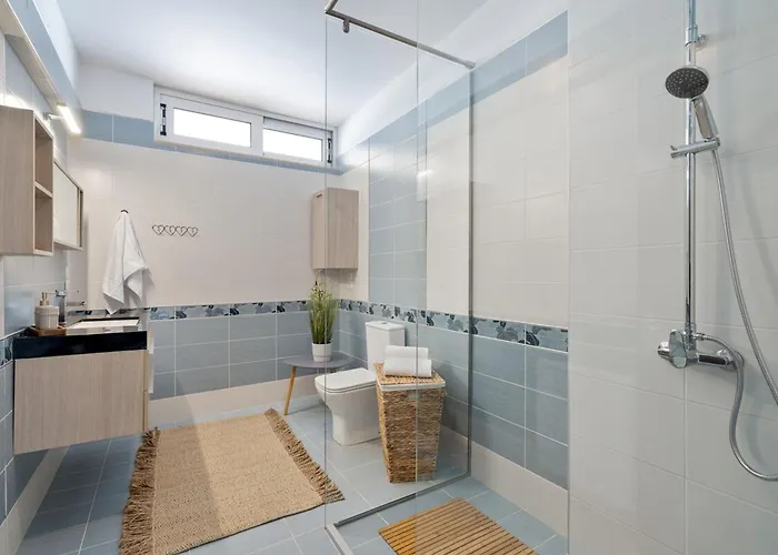 Marathi With Stunning Ocean View