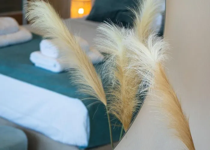 Marathi With Stunning Ocean View וילה