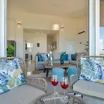 Vila Marathi With Stunning Ocean View Chania (Crete)