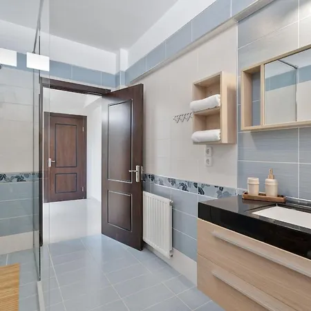 Marathi With Stunning Ocean View Villa Chania (Crete)