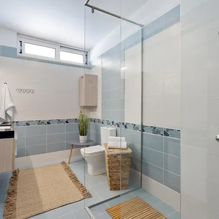 Marathi With Stunning Ocean View