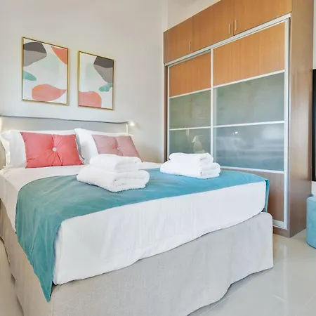Marathi With Stunning Ocean View Villa Chania (Crete)