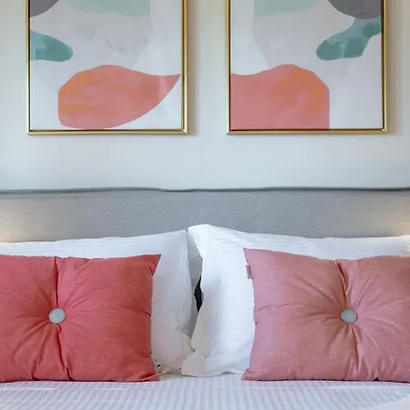 فيلة Marathi With Stunning Ocean View